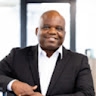 Thabo Nkoane