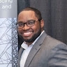 Derrick Hamilton
