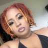 KeShonna Pauldo