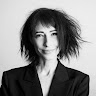 Morgane Cadreau
