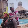 Denis Juma