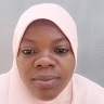 Sekinat Popoola