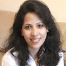 Kanika Mishra