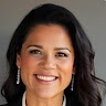Brenda Ayala