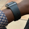 Jonah Mutuvi