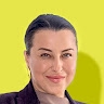 Elena Shedrinskay