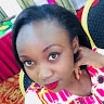 Peggy Otieno