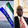Nabie Musa Bangura