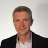 Javier Piquero