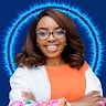 Muthoni Njoroge