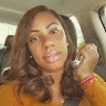 Rosie Polanco