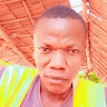 Yannick Mvondo