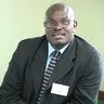 Andrew Mnjama Mwikamba