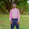 caleb munyekenye