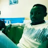 joseph bwete