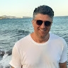 sasa klopanovic
