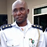 Sanitarian M. B SULE