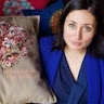 Zosė Stonienė