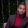 Gervis Semugeshi