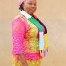 Elizabeth Olowoyeye