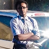 Lemuel Muriithi