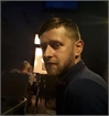 Руслан Зайчиков