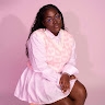 Samantha Guerrier