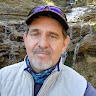 Todd Campbell