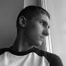 Іван Лут