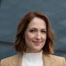 Lina Buinauskienė