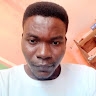 Ugwuoke Chikwado