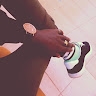Morris Munene