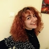 Dimitra Gkouzioti