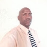 Gabriel Maabane
