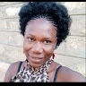 judith adhiambo