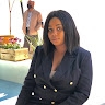 Diana Haikera