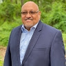 Anthony Ortiz