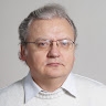 Юрий Киричук