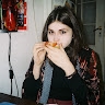Katarzyna Wyszkowska