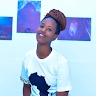 Umubyeyi Christine
