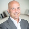 Mario Mariani
