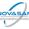 Gestion Novasan