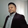 Kc Bassey
