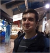 Андрей Трубчанинов