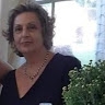 rania tzen