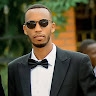 Mugabo Tito