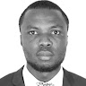 Listowell Appiah