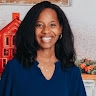 Cemone Pollard