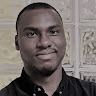 Andrew Agbo