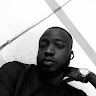 Ibrahim Opeyemi